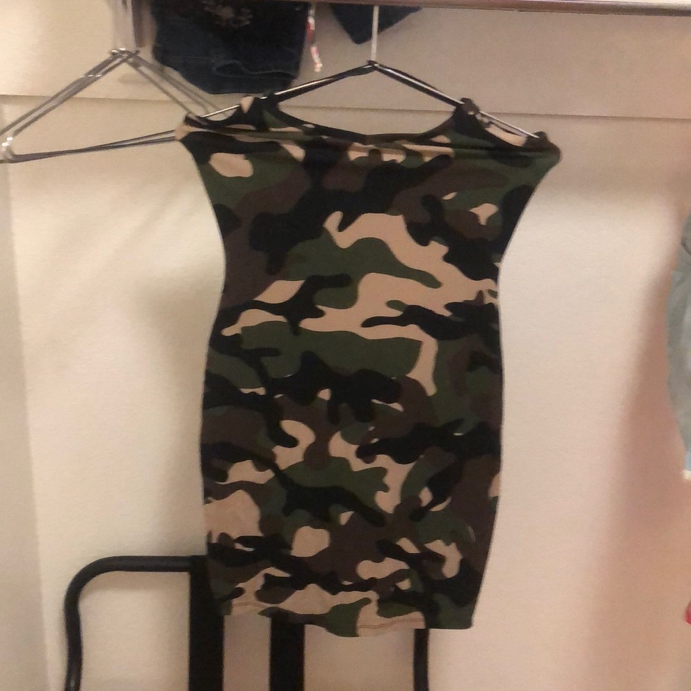 Easy to wear